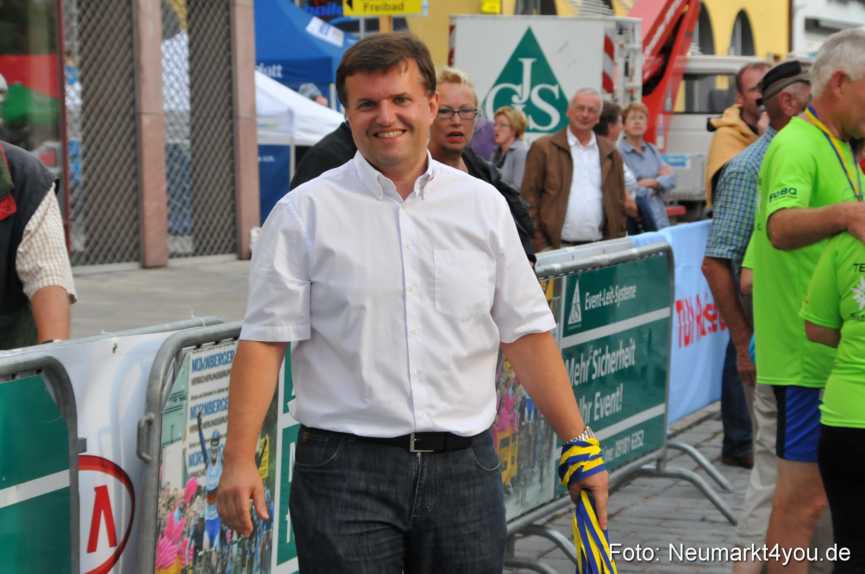 Stadtlauf Neumarkt 2011 0089